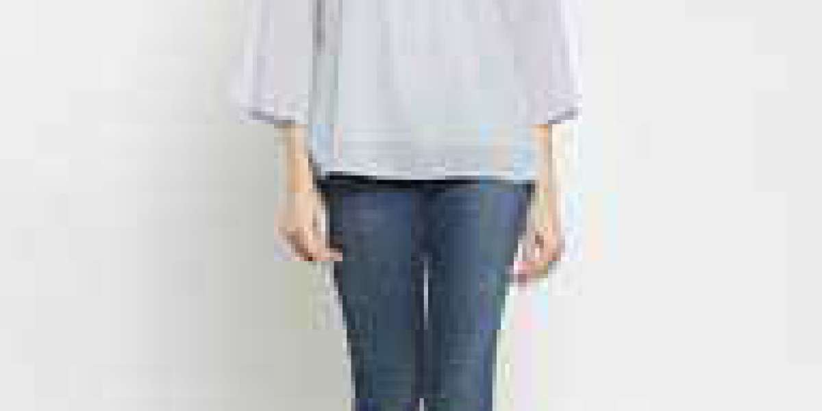 cute clothes for women