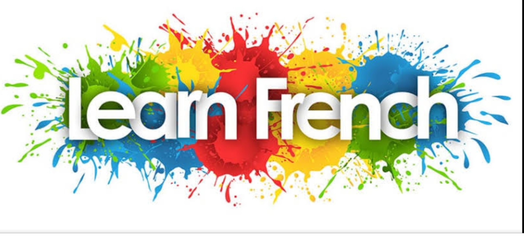 French Classes In Panchkula | French Coaching Institute In Panchkula