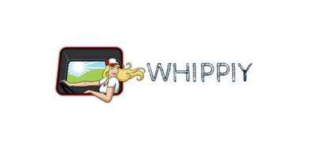 Get The Best Vehicle Cleaning Services Components From Whippiy