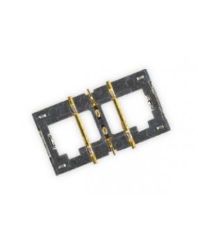 How to contact the trustworthy electronics store and order mobile phone repair tool kit? | Top Article Submission Directory