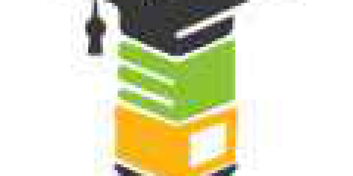 Where can I get the Oxford Assignment Help Service?