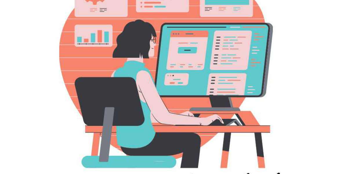 What can top IT companies in Jabalpur do for your business?