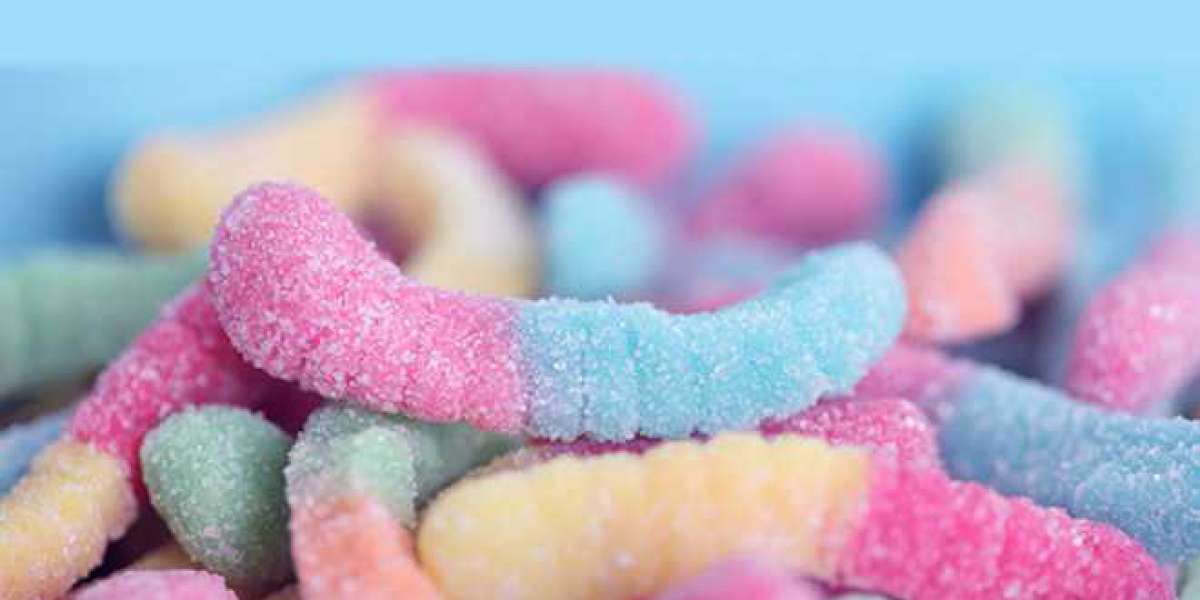 https://marylandreporter.com/2022/05/20/keto-blast-gummies-reviews-alert-exposed-aware-price-hype/