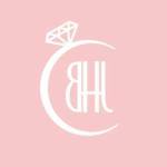 Beverly Hills Jewelers Profile Picture