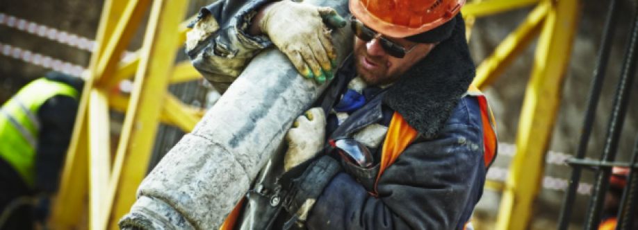 Elore Snow Cover Image