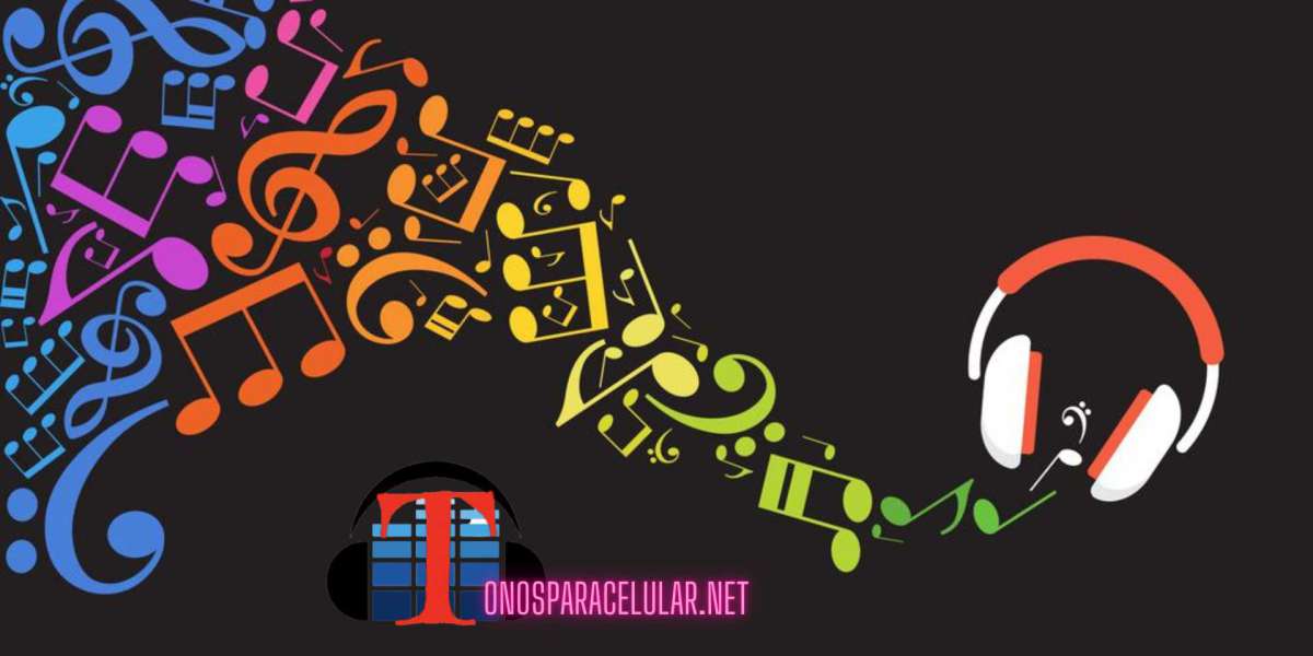 How to Download Ringtones gratis