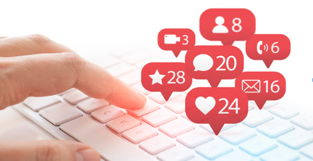 Manage Your Brand’s Online Reputation With Gigi Catalin Neculai