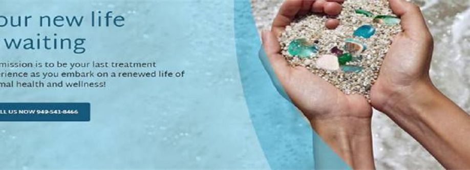 Lido Wellness Center Cover Image