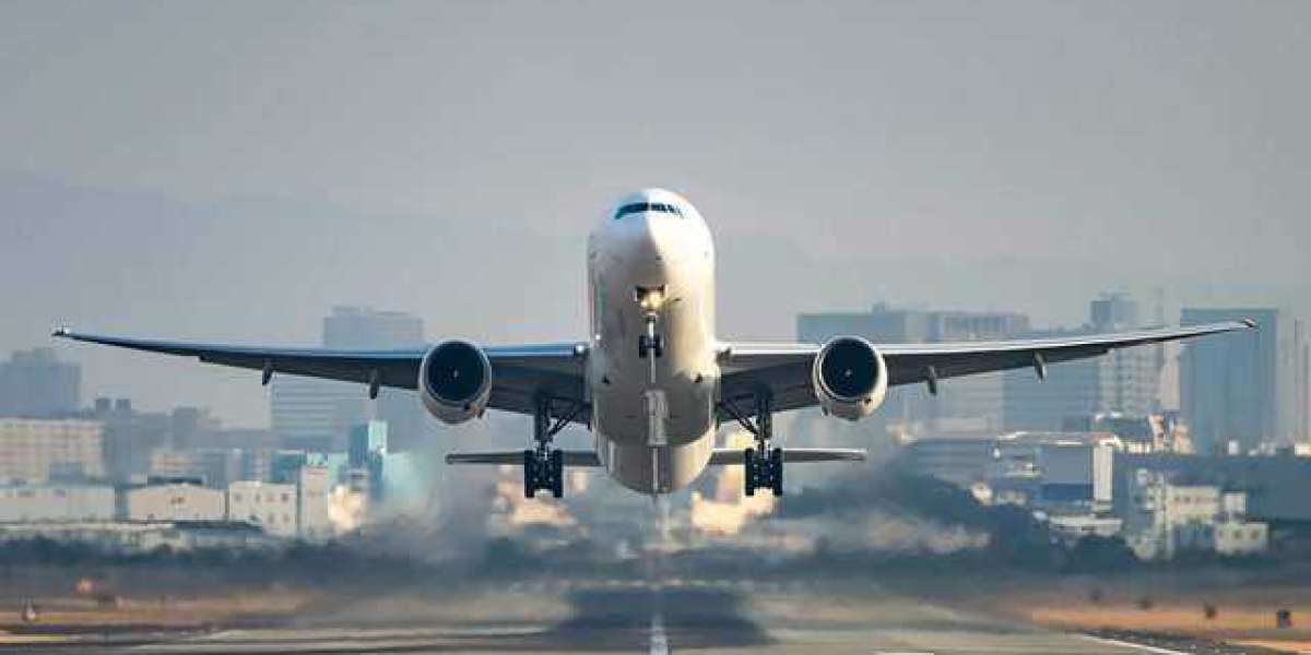 How To Get Miami (MIA) Cheap Flights Easily