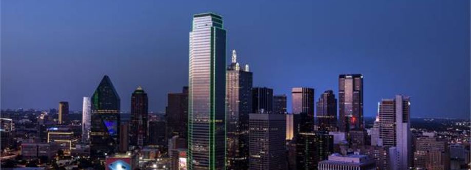 Breast Cancer Car Donations Dallas TX Cover Image