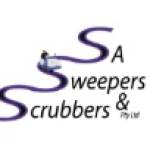 SA Sweepers And Scrubbers Profile Picture