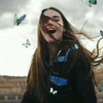 Olivia Miller Profile Picture