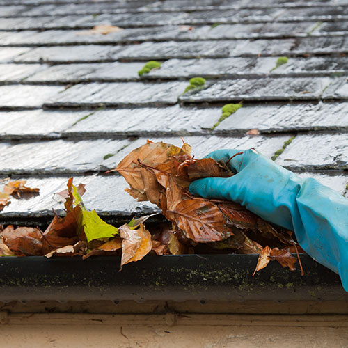 Gutter Cleaning Services in Melbourne, Mitcham - Smith Gutter Cleaning