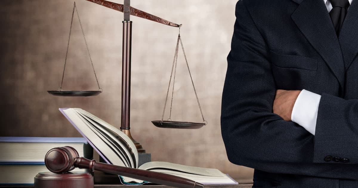 Legal Advisors, Consultants in Dubai & Abu Dhabi | Al Rowaad Advocates