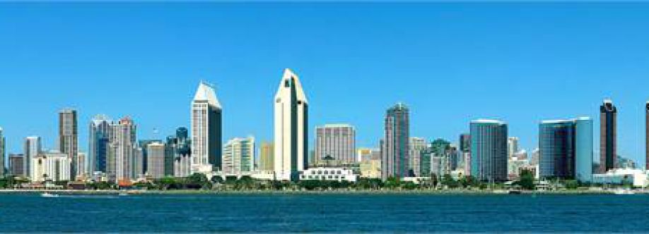 Breast Cancer Car Donations San Diego CA Cover Image