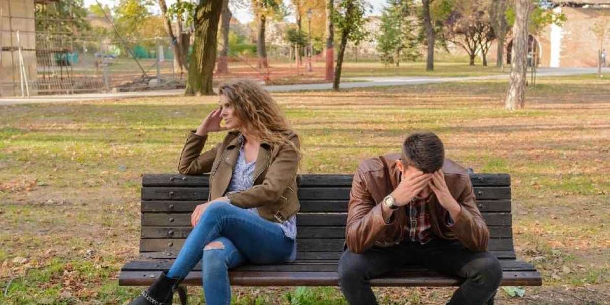 How To Get A Marriage Annulment In Arizona