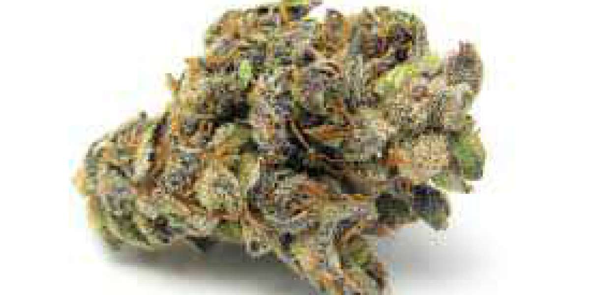 buy marijuana hash online