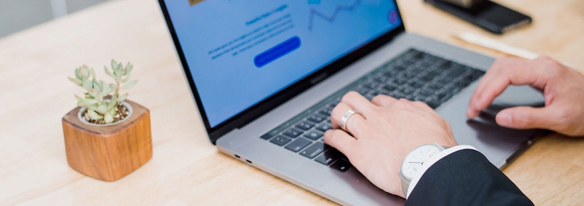 ERP & Software Implementation Services - IT SimplySolved