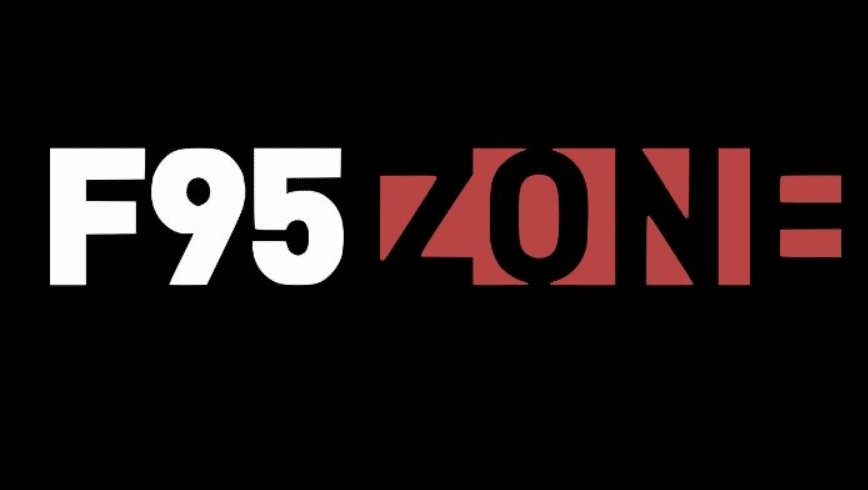 Introduction to F95zone and their services - news
