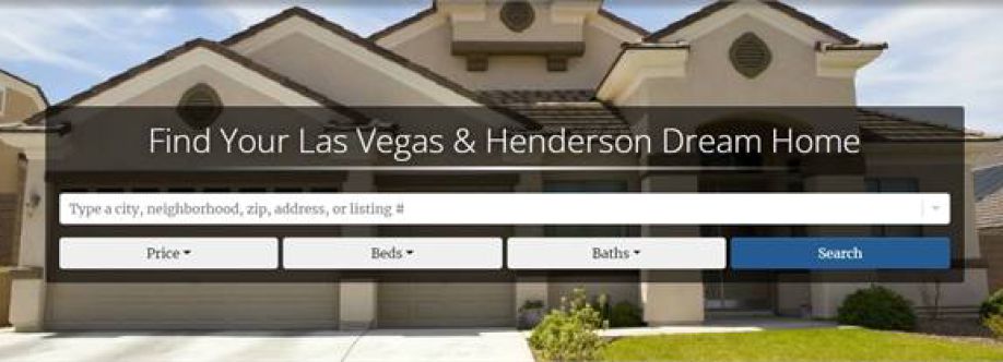 Fitzpatrick Realty and Property Management Cover Image