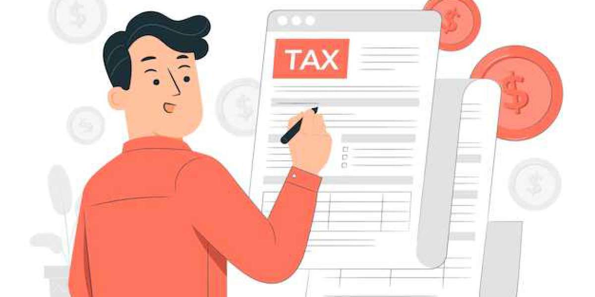 Need foreign tax return translation service?
