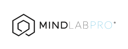 Mind Lab Pro Coupon Code | ScoopCoupons