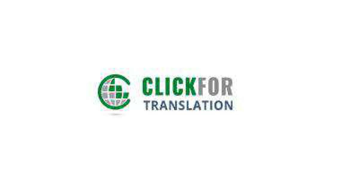 An Insight Into Patent and Patent Translation Services