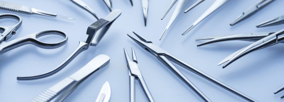 Cindy Wilkinson Cover Image