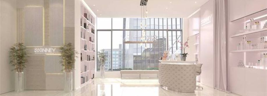 Skinney Medspa NYC Cover Image