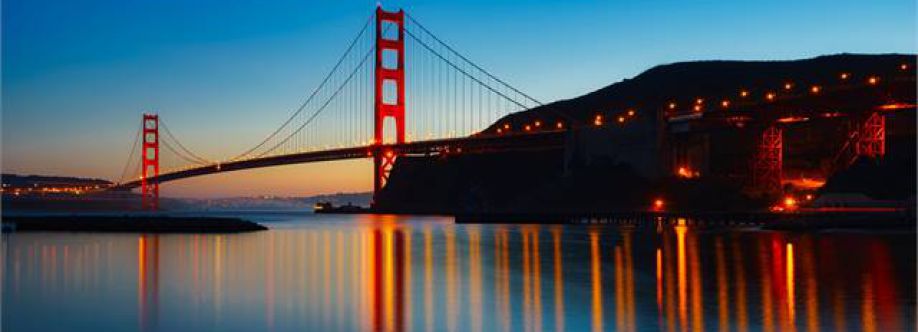 Breast Cancer Car Donations San Francisco CA Cover Image