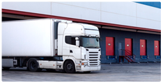 car transport from Delhi to Mumbai