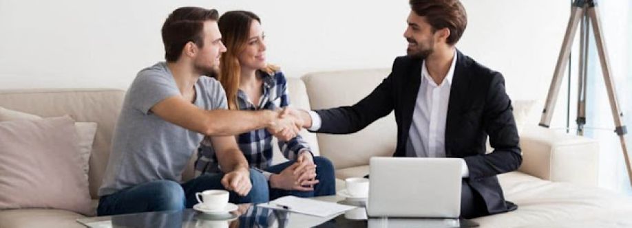 Rise Realty Cover Image