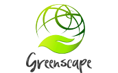 Roasted coffee beans | Greenscape | Monsoon Malabar Coffee |FAQS