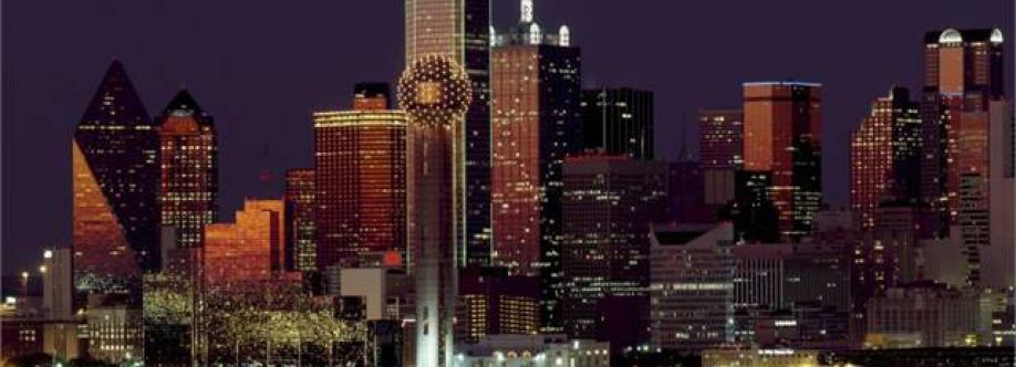 Kids Car Donations Dallas TX Cover Image