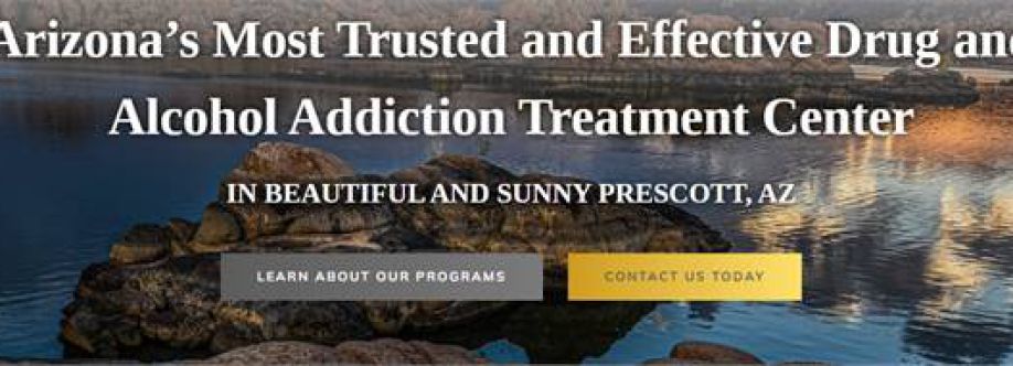 Wolf Creek Recovery Cover Image