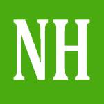 New Horizon Business Service Profile Picture