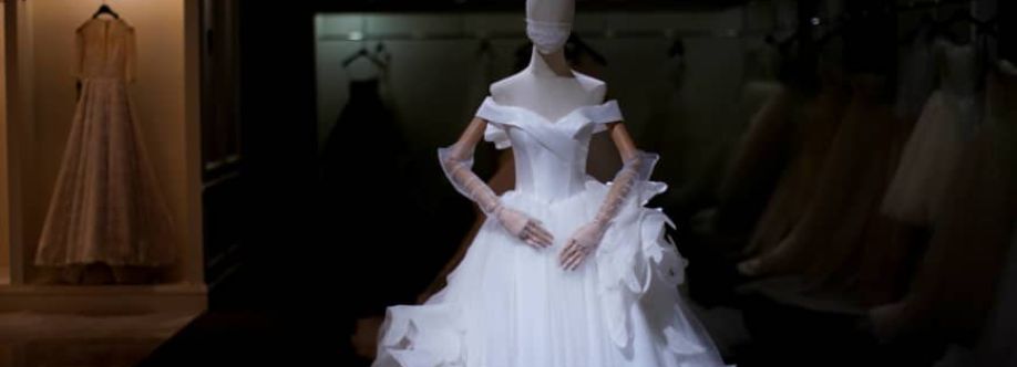 Rapsimo Bridal Shop Cover Image