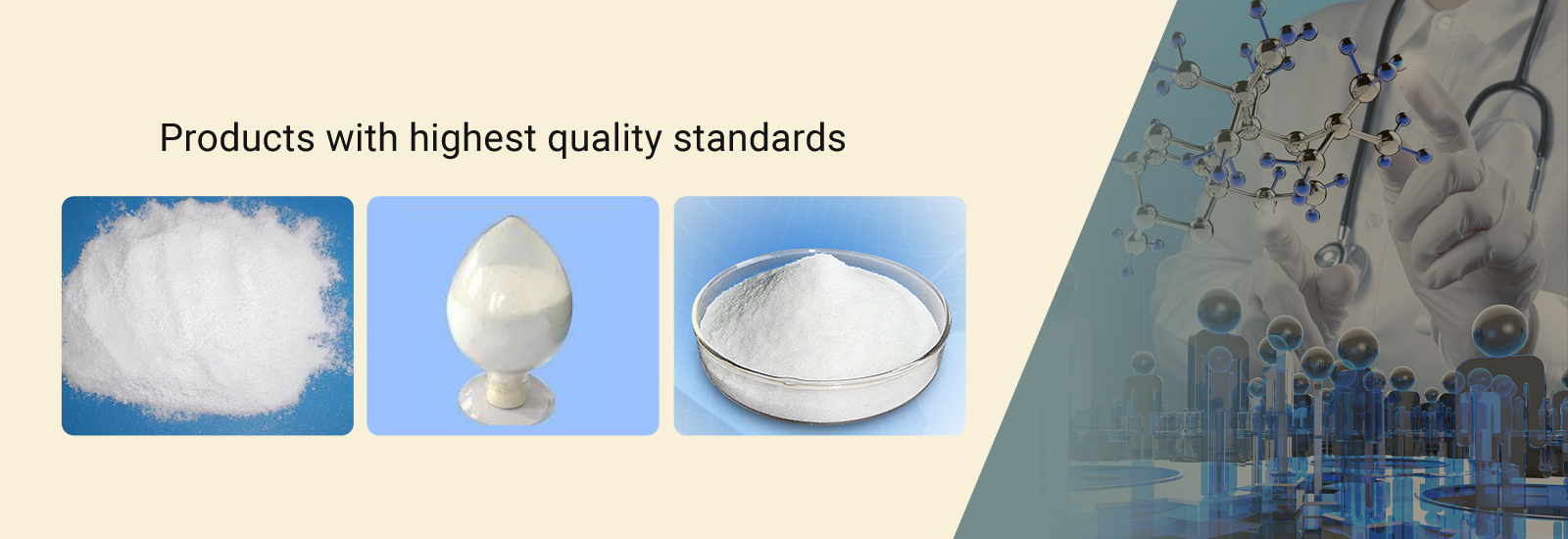 Trenbolone Enanthate Parabolan Raw Powder Manufacturer Offers the Best Range of Powder Online | Top Article Submission Directory