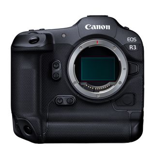 Canon Cameras DSLR | Camera Shops In Dubai | National Store LLC