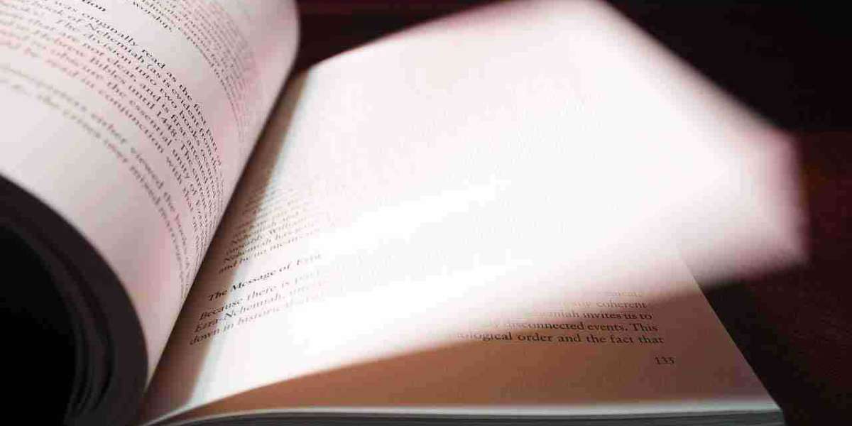 How do you begin writing a novel?