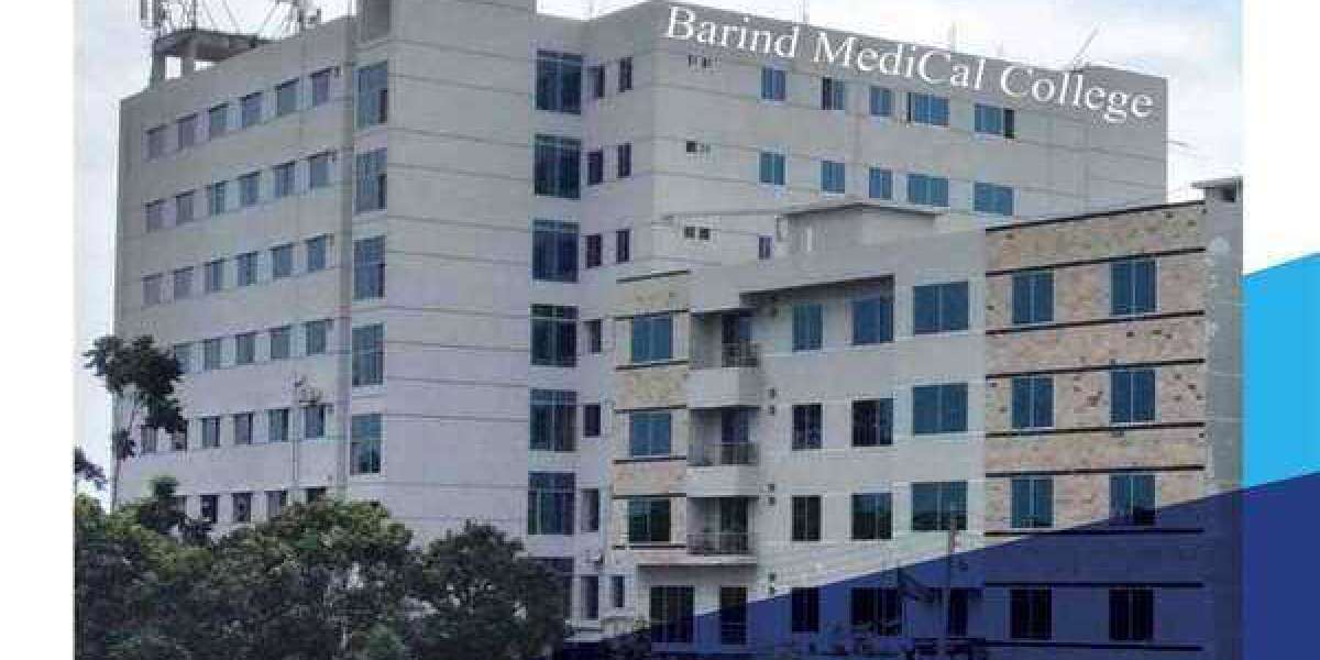 Study MBBS in Bangladesh