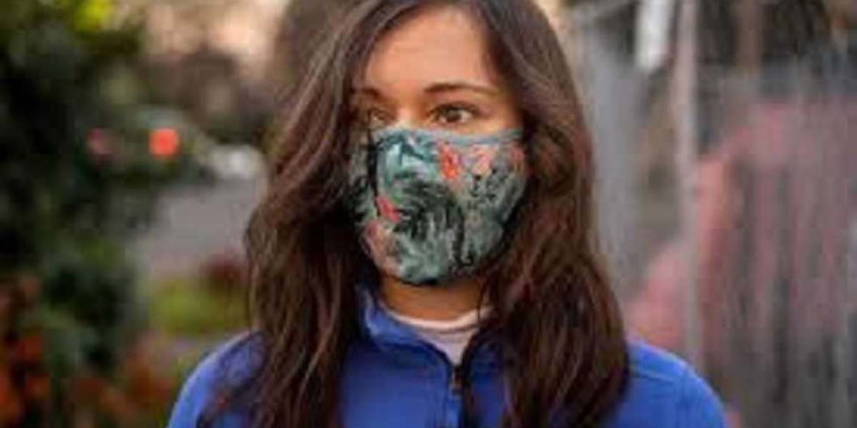 Astom F3502 Masks For Sale