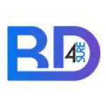 BrainDumps 4sure Profile Picture