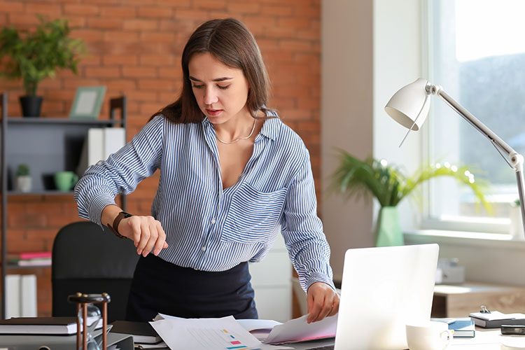 Install TurboTax® With License Code – Installturbotax.com
