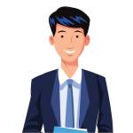 Jimmy J Profile Picture