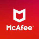 mcafee activate Profile Picture