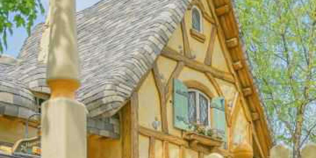 Colorado Avalanche sleepwalk throughout 5-1 reduction toward Boston Bruins