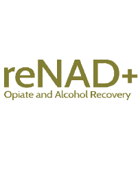 reNAD  - Health Care - Business Promotion Network