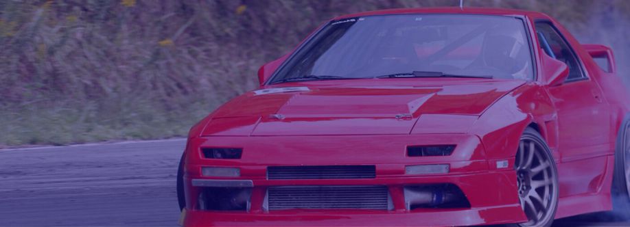 Over Boost Cover Image