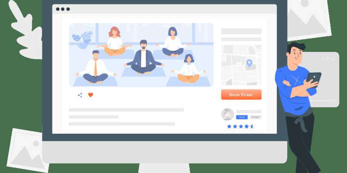 Sell Tickets online - Free event ticketing platform - AllEvents